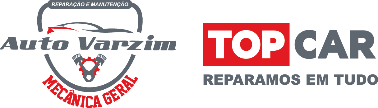 Auto Varzim Logo